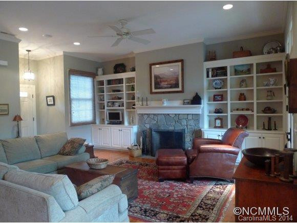 237 Lentz Landing Lane - Photo 3