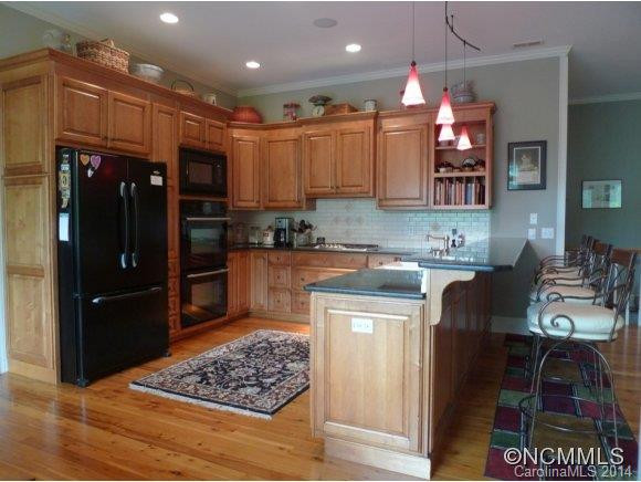 237 Lentz Landing Lane - Photo 4