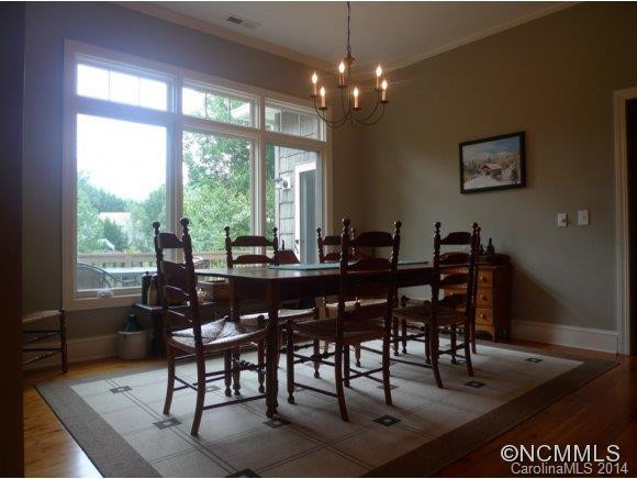 237 Lentz Landing Lane - Photo 5