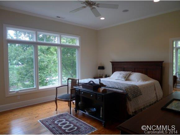 237 Lentz Landing Lane - Photo 6