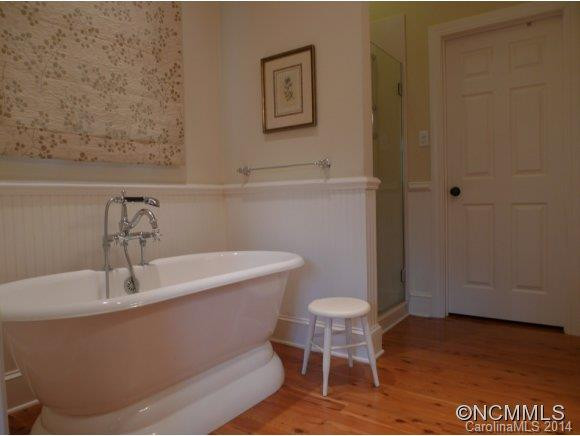 237 Lentz Landing Lane - Photo 7