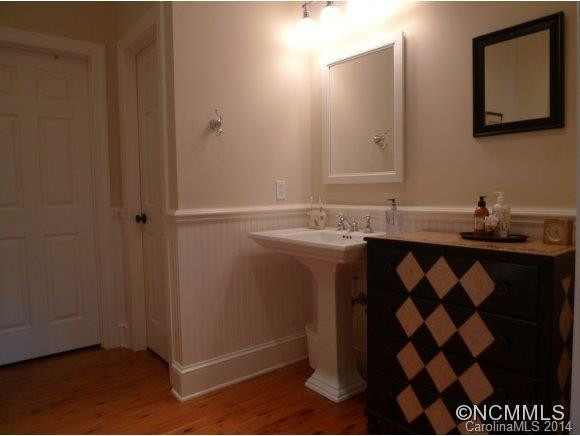 237 Lentz Landing Lane - Photo 8