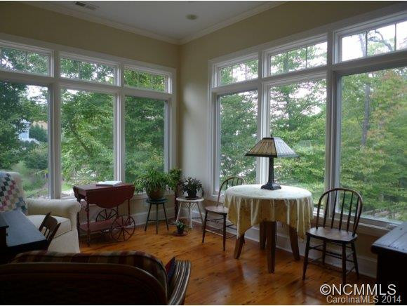 237 Lentz Landing Lane - Photo 9
