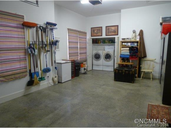 237 Lentz Landing Lane - Photo 10