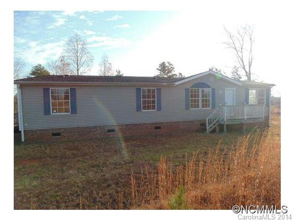 307 Dewitt Owens Rd. - Photo 2