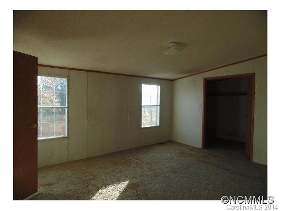 307 Dewitt Owens Rd. - Photo 11