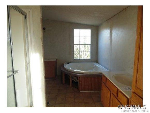 307 Dewitt Owens Rd. - Photo 12