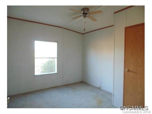 307 Dewitt Owens Rd. - Photo 13