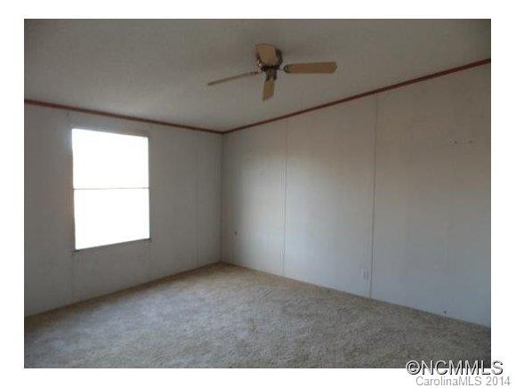 307 Dewitt Owens Rd. - Photo 14