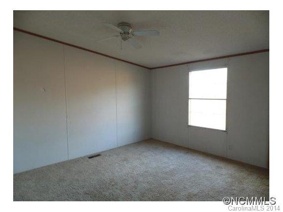 307 Dewitt Owens Rd. - Photo 15