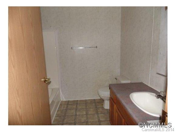 307 Dewitt Owens Rd. - Photo 16