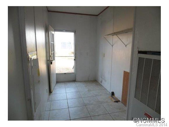 307 Dewitt Owens Rd. - Photo 17