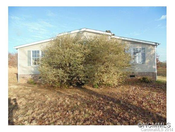 307 Dewitt Owens Rd. - Photo 3