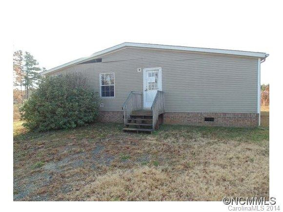 307 Dewitt Owens Rd. - Photo 4