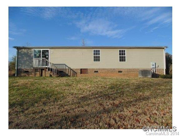 307 Dewitt Owens Rd. - Photo 5