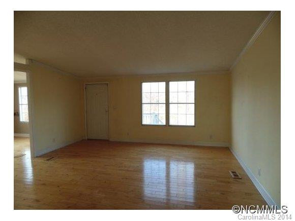 307 Dewitt Owens Rd. - Photo 6