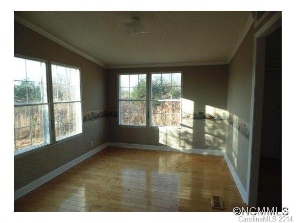 307 Dewitt Owens Rd. - Photo 7