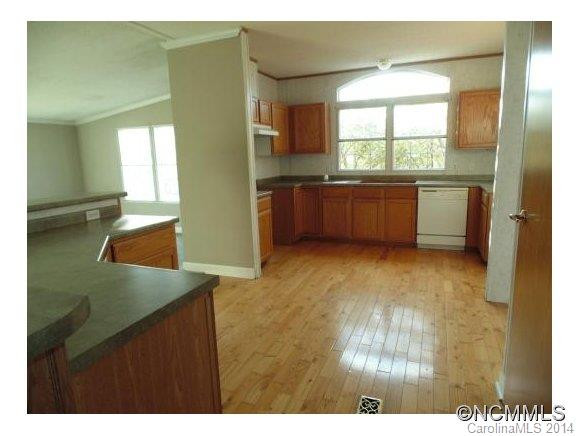 307 Dewitt Owens Rd. - Photo 8