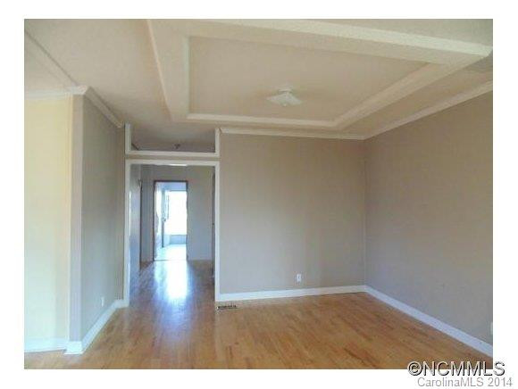 307 Dewitt Owens Rd. - Photo 9