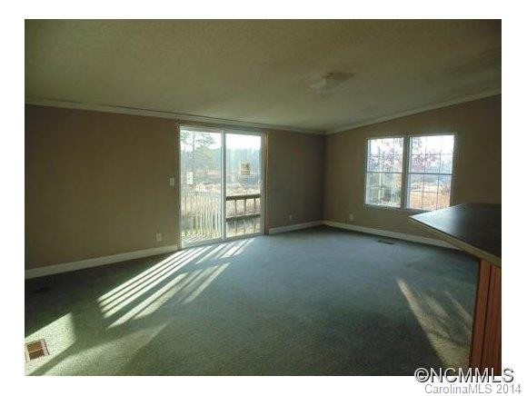 307 Dewitt Owens Rd. - Photo 10