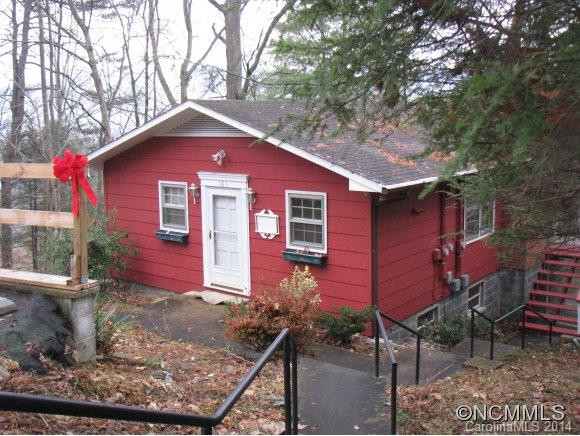 181 Kilgore Road