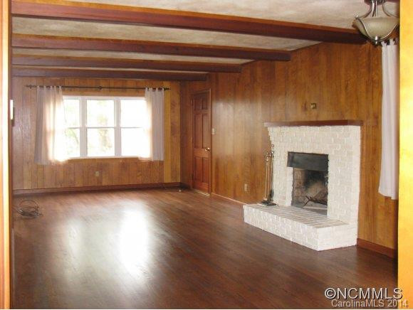 181 Kilgore Road - Photo 2