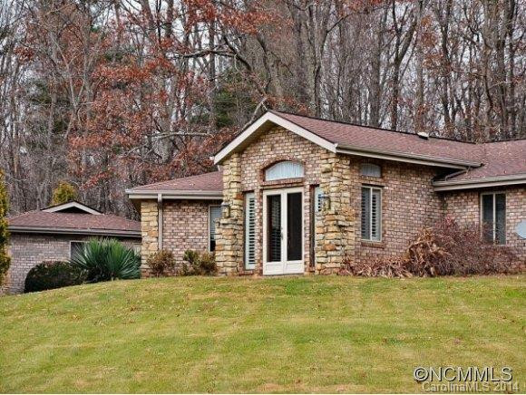 179 E CHASIS COURT - Photo 2