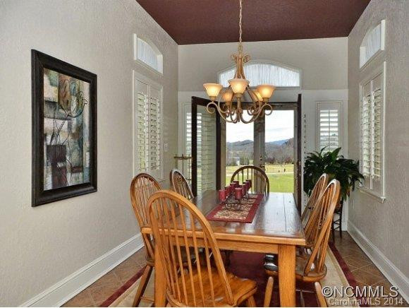 179 E CHASIS COURT - Photo 11