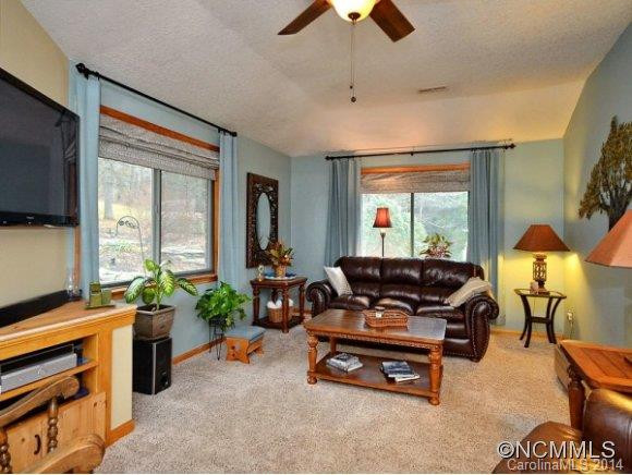 179 E CHASIS COURT - Photo 12