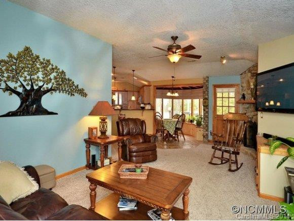 179 E CHASIS COURT - Photo 13