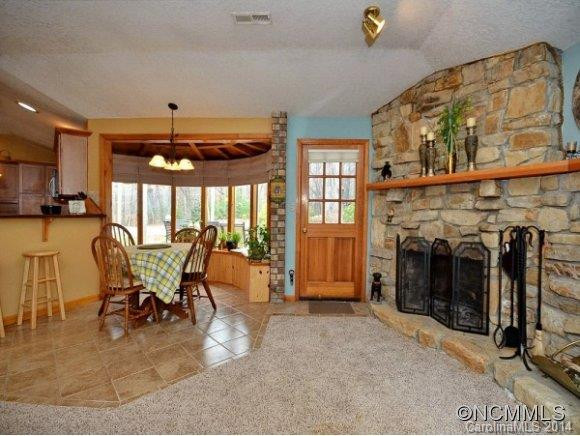 179 E CHASIS COURT - Photo 14