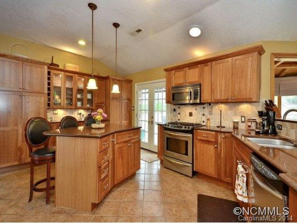 179 E CHASIS COURT - Photo 15