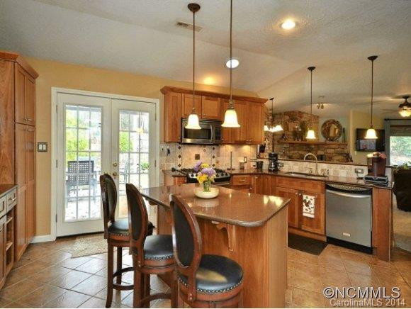 179 E CHASIS COURT - Photo 16