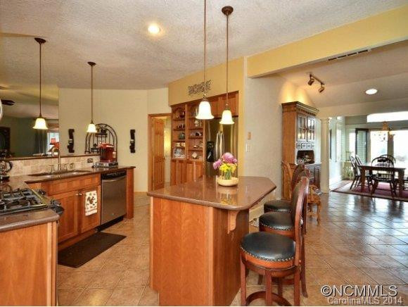 179 E CHASIS COURT - Photo 17