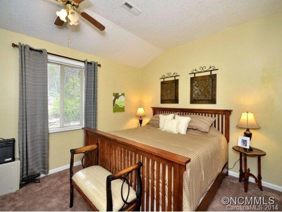 179 E CHASIS COURT - Photo 18