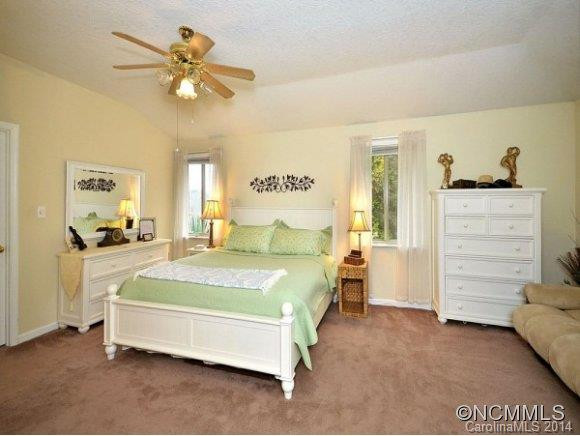 179 E CHASIS COURT - Photo 19