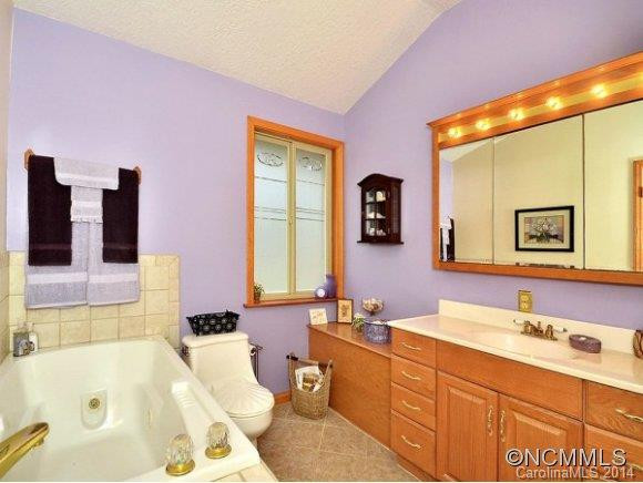 179 E CHASIS COURT - Photo 20