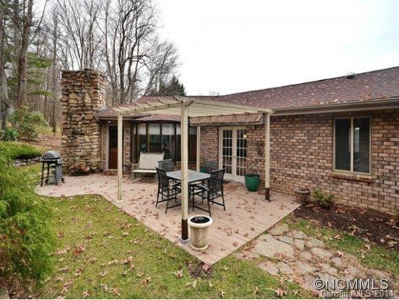 179 E CHASIS COURT - Photo 3