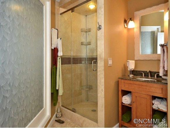 179 E CHASIS COURT - Photo 21