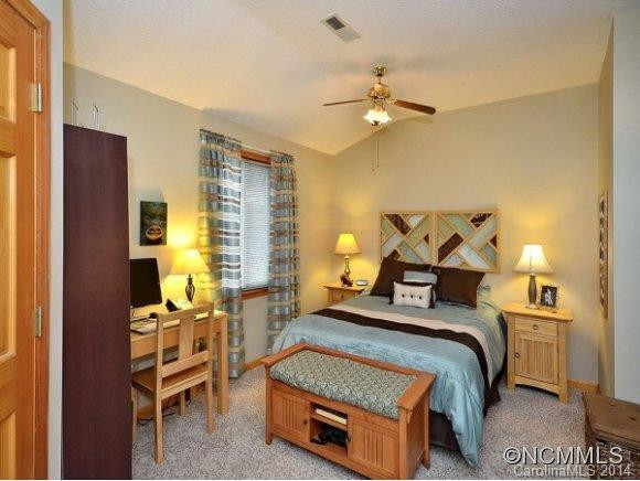 179 E CHASIS COURT - Photo 22