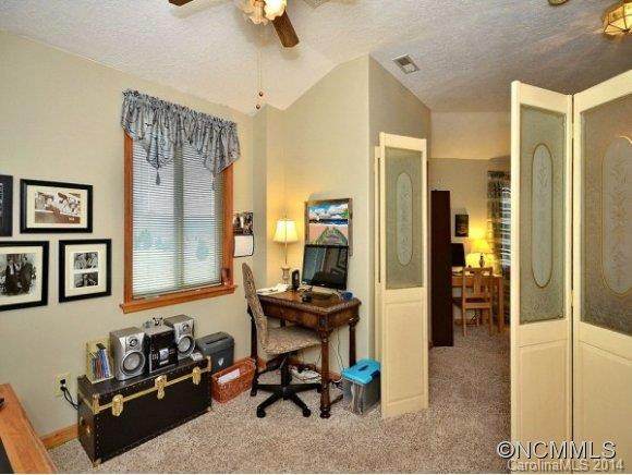 179 E CHASIS COURT - Photo 23