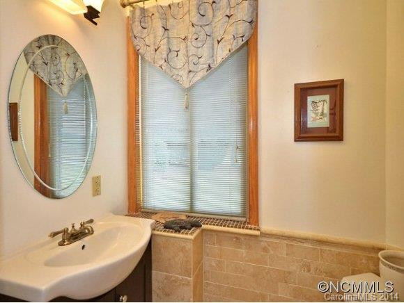 179 E CHASIS COURT - Photo 24