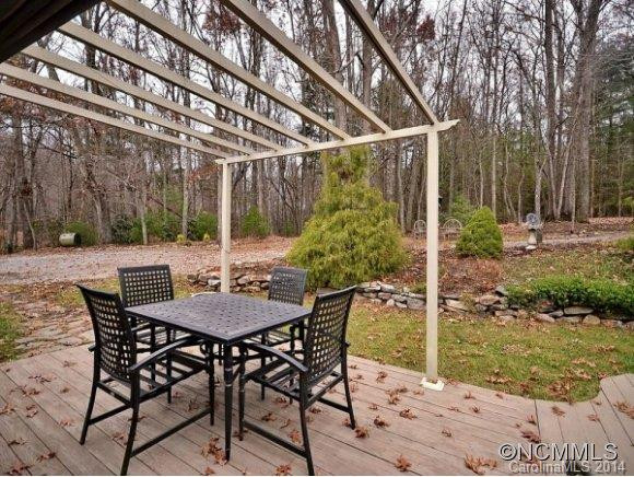 179 E CHASIS COURT - Photo 4