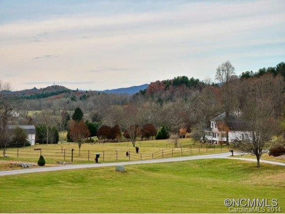 179 E CHASIS COURT - Photo 5