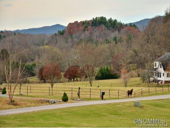 179 E CHASIS COURT - Photo 6