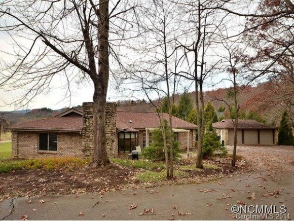 179 E CHASIS COURT - Photo 8