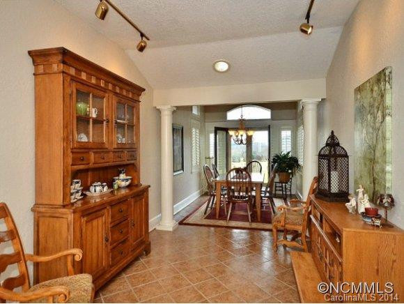 179 E CHASIS COURT - Photo 10