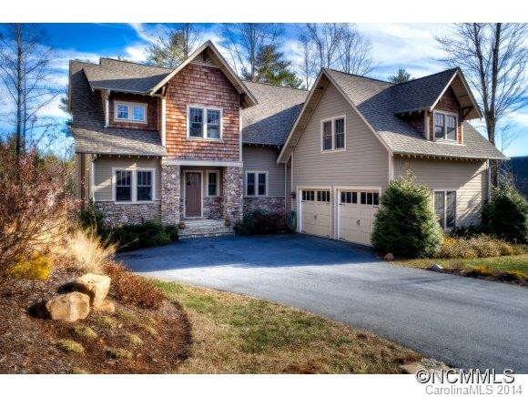 17 East Owl Creek Lane