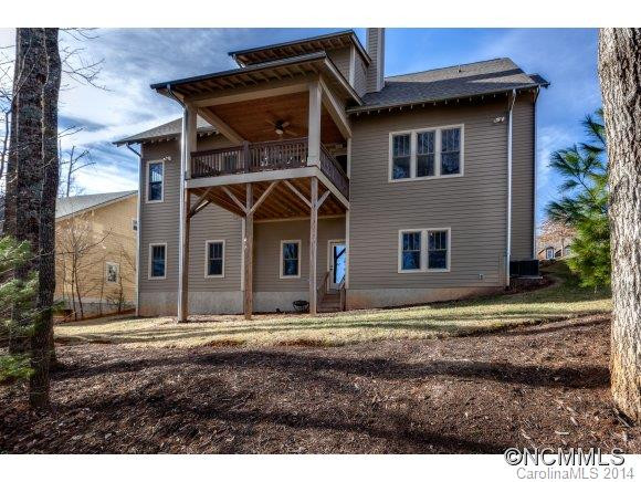 17 East Owl Creek Lane - Photo 2