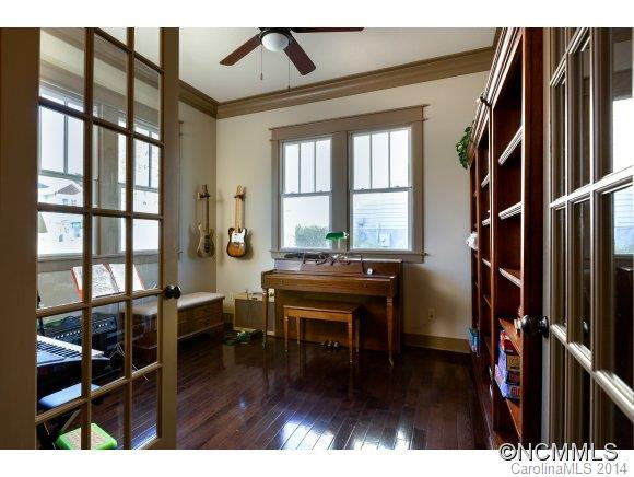 17 East Owl Creek Lane - Photo 11